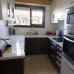 Monte Pego property: Monte Pego Villa, Spain 251247