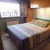 Monte Pego property: Beautiful Villa for sale in Monte Pego 251247