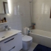 Monte Pego property: Beautiful Villa for sale in Alicante 251247