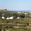 Benissa property: Villa for sale in Benissa 251250