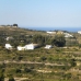 Benissa property: Alicante, Spain Villa 251250