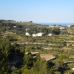 Benissa property: Benissa, Spain Villa 251250