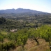 Benissa property: Beautiful Villa for sale in Benissa 251250