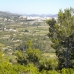 Benissa property: Beautiful Villa for sale in Alicante 251250