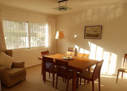 Benidoleig property: Villa in Alicante for sale 251253