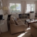 Benidoleig property: 2 bedroom Villa in Alicante 251253