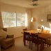 Benidoleig property: Villa in Benidoleig 251253