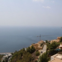 Altea property: Villa for sale in Altea 251254