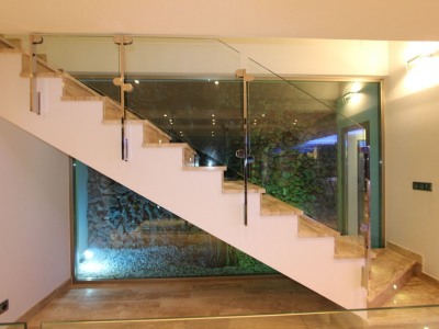 Altea property: Altea, Spain | Villa for sale 251254