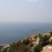 Altea property: Villa for sale in Altea 251254