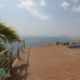 Altea property: Altea, Spain Villa 251254