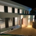 Altea property: 3 bedroom Villa in Altea, Spain 251254