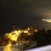 Altea property: 3 bedroom Villa in Alicante 251254