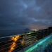 Altea property: Villa in Alicante 251254