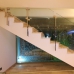 Altea property: Alicante Villa, Spain 251254