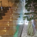 Altea property: Altea Villa, Spain 251254