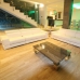 Altea property: Beautiful Villa for sale in Altea 251254