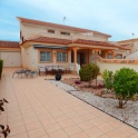 Los Dolses property: Villa for sale in Los Dolses 251264