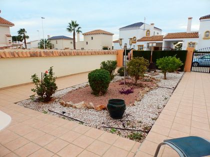 Los Dolses property: Villa for sale in Los Dolses, Spain 251264