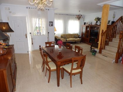 Los Dolses property: Villa with 3 bedroom in Los Dolses 251264