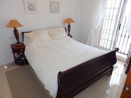 Los Dolses property: Los Dolses, Spain | Villa for sale 251264