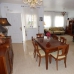 Los Dolses property: 3 bedroom Villa in Los Dolses, Spain 251264
