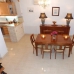 Los Dolses property: Villa in Alicante 251264
