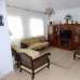 Los Dolses property: 3 bedroom Villa in Alicante 251264
