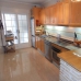 Los Dolses property: Villa in Los Dolses 251264