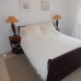 Los Dolses property: Alicante Villa, Spain 251264