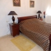 Los Dolses property: Los Dolses Villa, Spain 251264