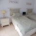 Los Dolses property: Beautiful Villa for sale in Los Dolses 251264
