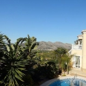 Orba property: Villa for sale in Orba 251272