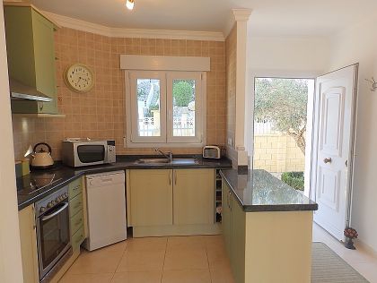 Orba property: Alicante property | 3 bedroom Villa 251272
