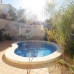 Orba property: Orba, Spain Villa 251272