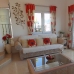 Orba property: 3 bedroom Villa in Alicante 251272