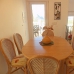 Orba property: Villa in Orba 251272