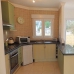 Orba property: Orba Villa, Spain 251272