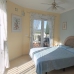 Orba property: Alicante Villa, Spain 251272