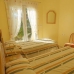 Orba property: Beautiful Villa for sale in Orba 251272