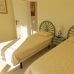 Orba property: Beautiful Villa for sale in Alicante 251272