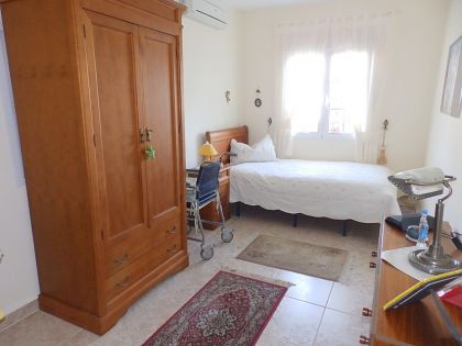 Los Dolses property: Los Dolses Villa 251273