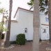 Los Dolses property: 4 bedroom Villa in Los Dolses, Spain 251273