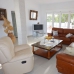 Los Dolses property: 4 bedroom Villa in Alicante 251273