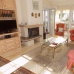Los Dolses property: Villa in Alicante 251273