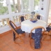 Los Dolses property: Los Dolses Villa, Spain 251273