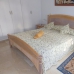 Los Dolses property: Beautiful Villa for sale in Los Dolses 251273