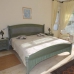 Los Dolses property: Alicante Villa, Spain 251273