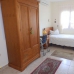 Los Dolses property: Beautiful Villa for sale in Alicante 251273