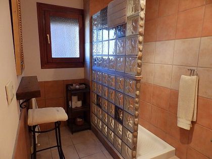 Beniarbeig property: Beniarbeig, Spain | Villa for sale 251276